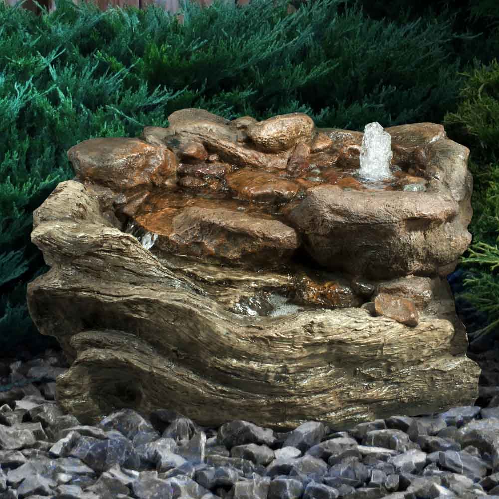 Geyser Peak AD97787