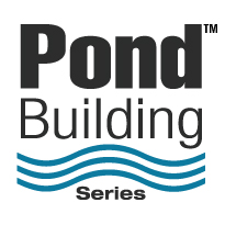 Pond-Building-Logo-web