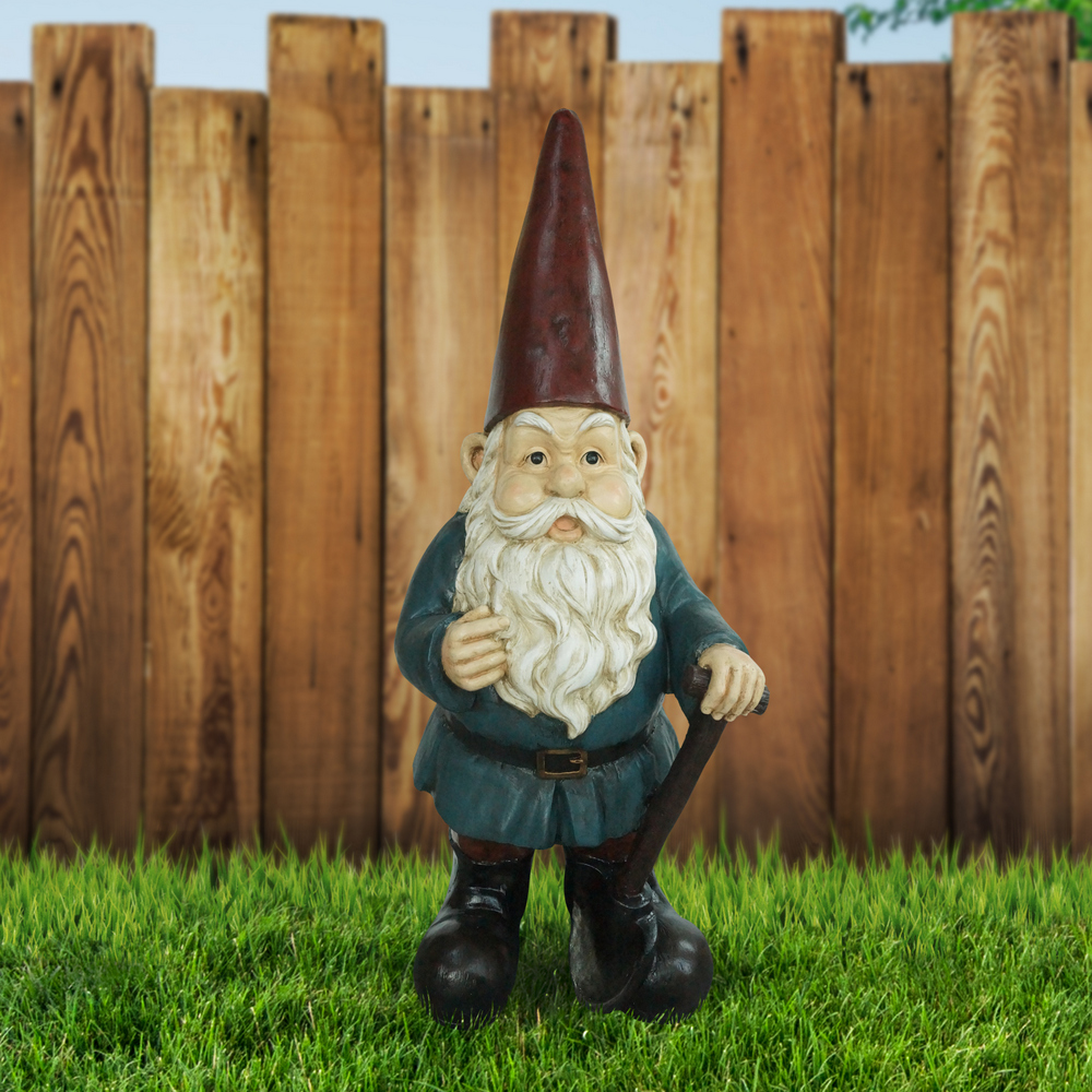 AD12407W-48inWilfredGnome-Lifestyle