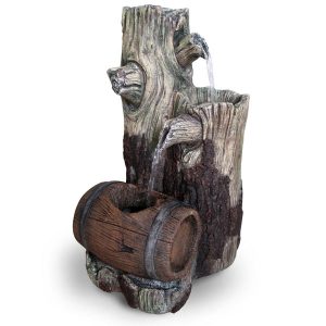 small fountain under $100